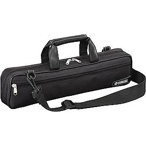 Yamaha Flute  YFL-472