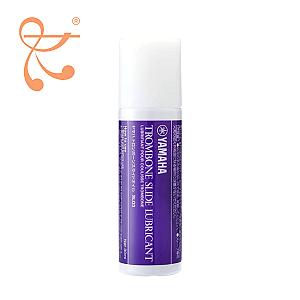 Yamaha SLO3 Trombone Slide Oil - 30ml