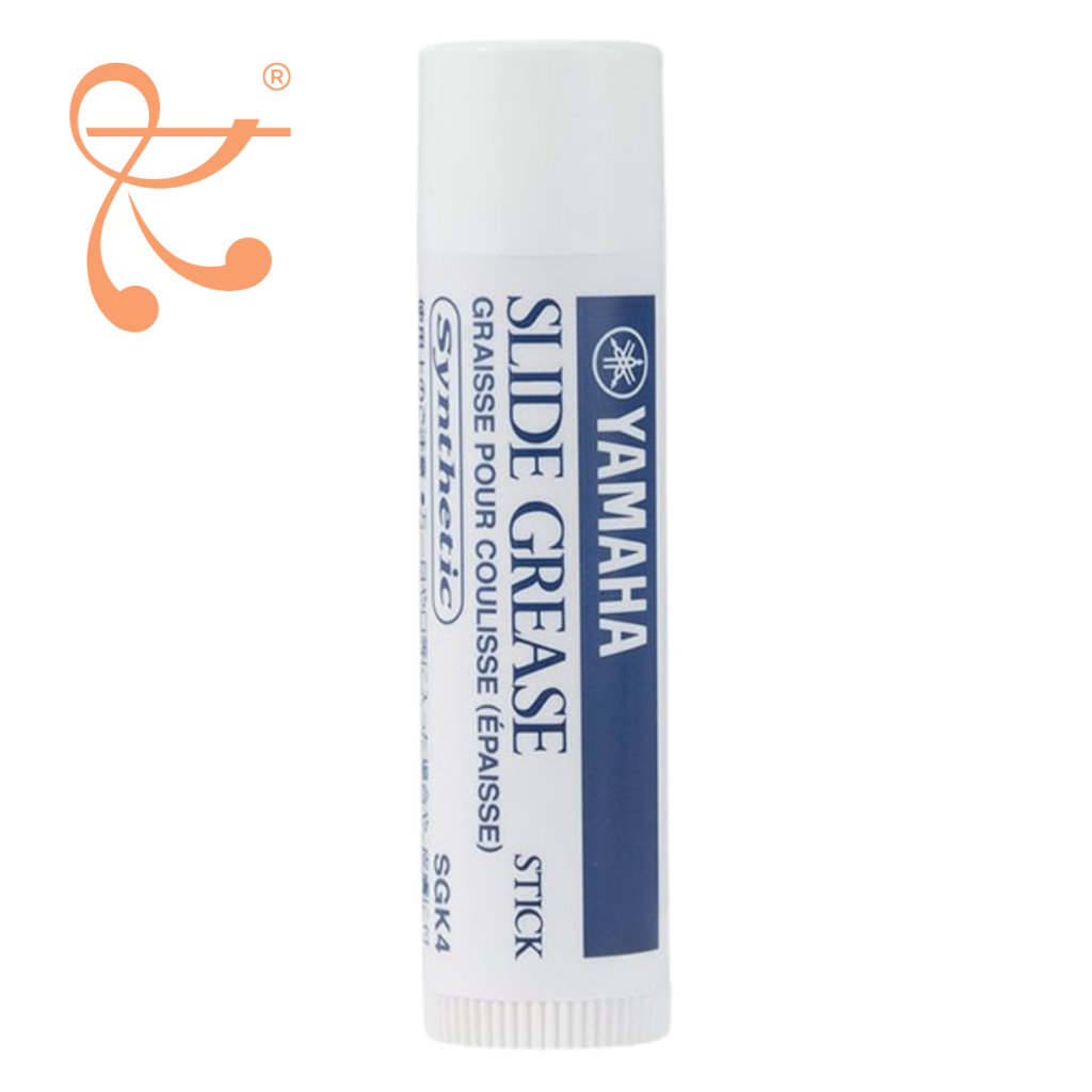 Yamaha Synthetic Stick Slide Grease SGK4