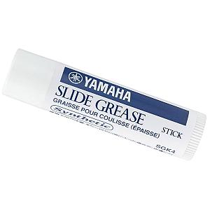 Yamaha Synthetic Stick Slide Grease SGK4