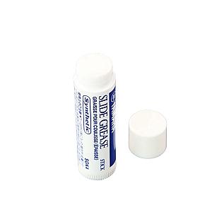 Yamaha Synthetic Stick Slide Grease SGK4