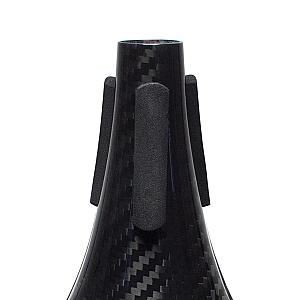 Protec Carbon Fiber Mute for Trumpet
