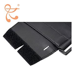 Protec French Horn Leather Hand Guard