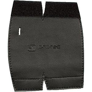 Protec French Horn Leather Hand Guard