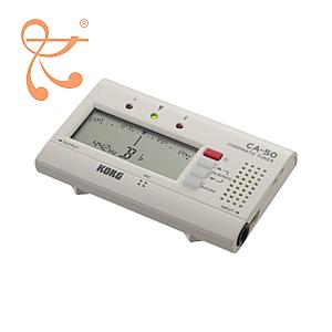 Korg Chromatic Tuner