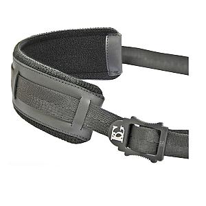 BG Bass Clarinet Comfort Harness Strap