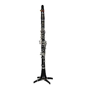 BG Bb Clarinet Stand - A40