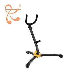 Hercules Alto/Tenor Saxophone Stand with Bag - DS530BB