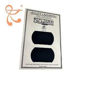 Japan Flute Cushion - Pack of 2