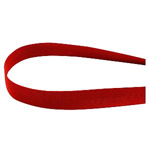 BG Saxophone Neck Strap Standard/ Snap Hook/ Comfort/ Comfort XL