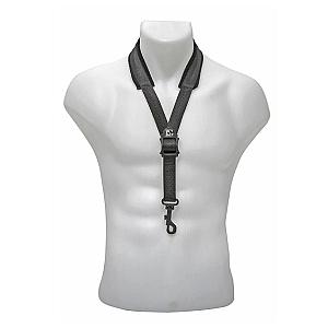 BG Saxophone Neck Strap Standard/ Snap Hook/ Comfort/ Comfort XL