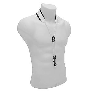 BG Saxophone Neck Strap Standard/ Snap Hook/ Comfort/ Comfort XL